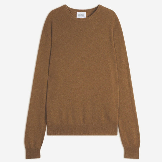 Pull romelie organic - Kujten - Michèle & Noëlle