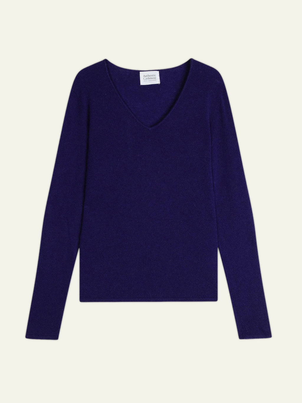 GALISE pull col V violet