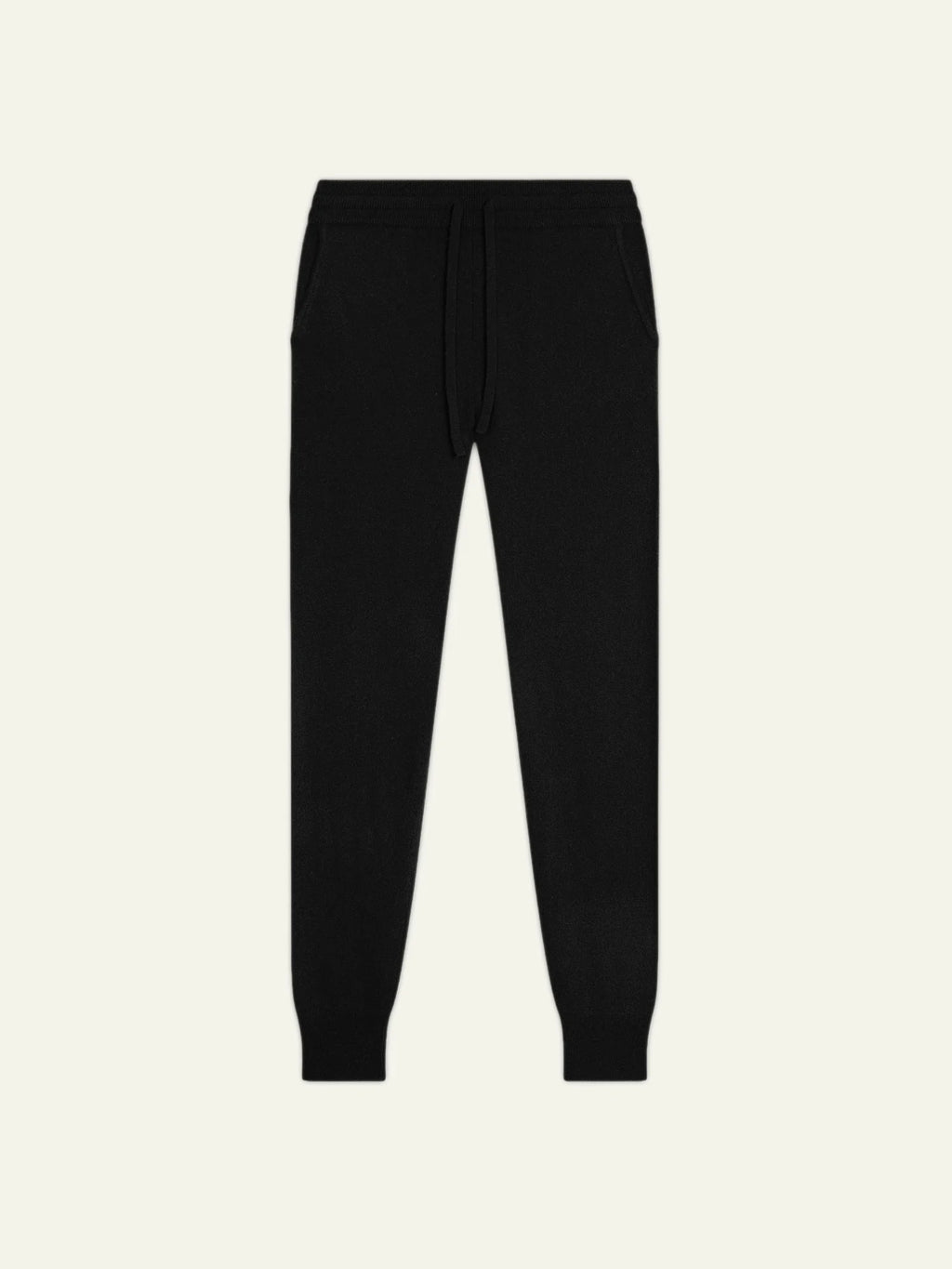 FERRAND jogging noir