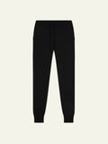 FERRAND Jogging Noir
