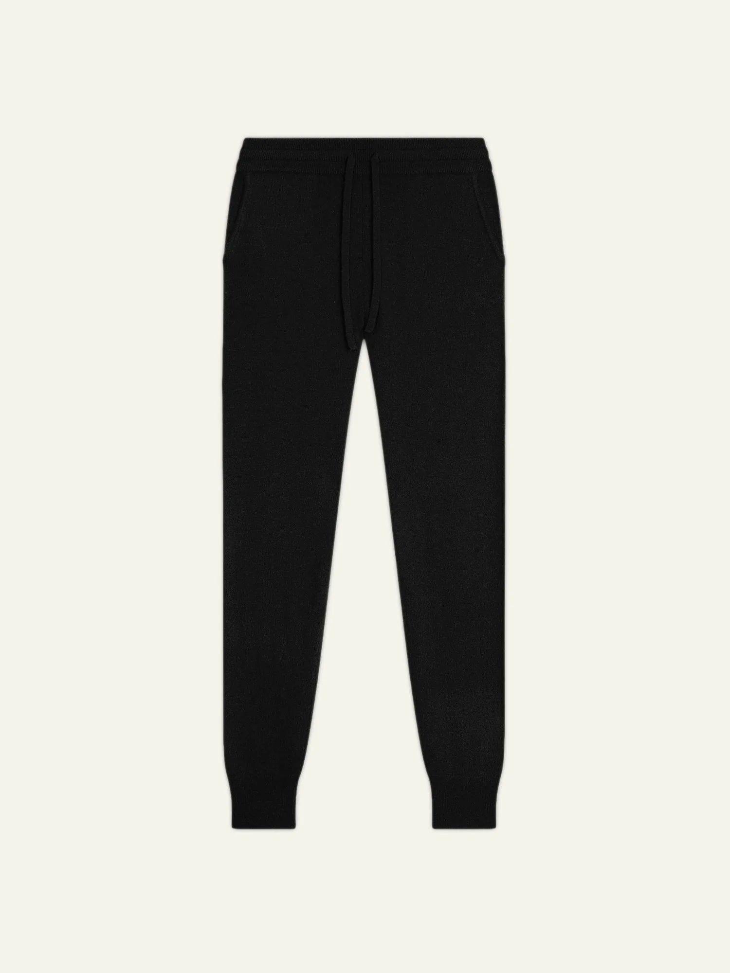 FERRAND jogging noir