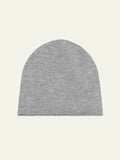 PINIER Bonnet Nuage Chiné
