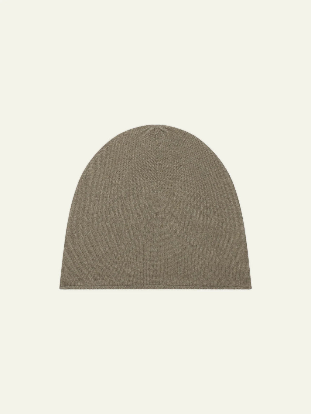 PINIER bonnet army