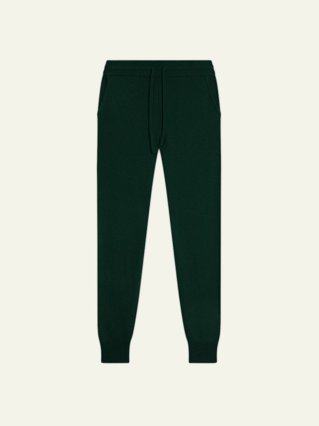 FERRAND jogging cyprès