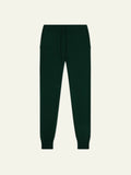 FERRAND Jogging Cyprès
