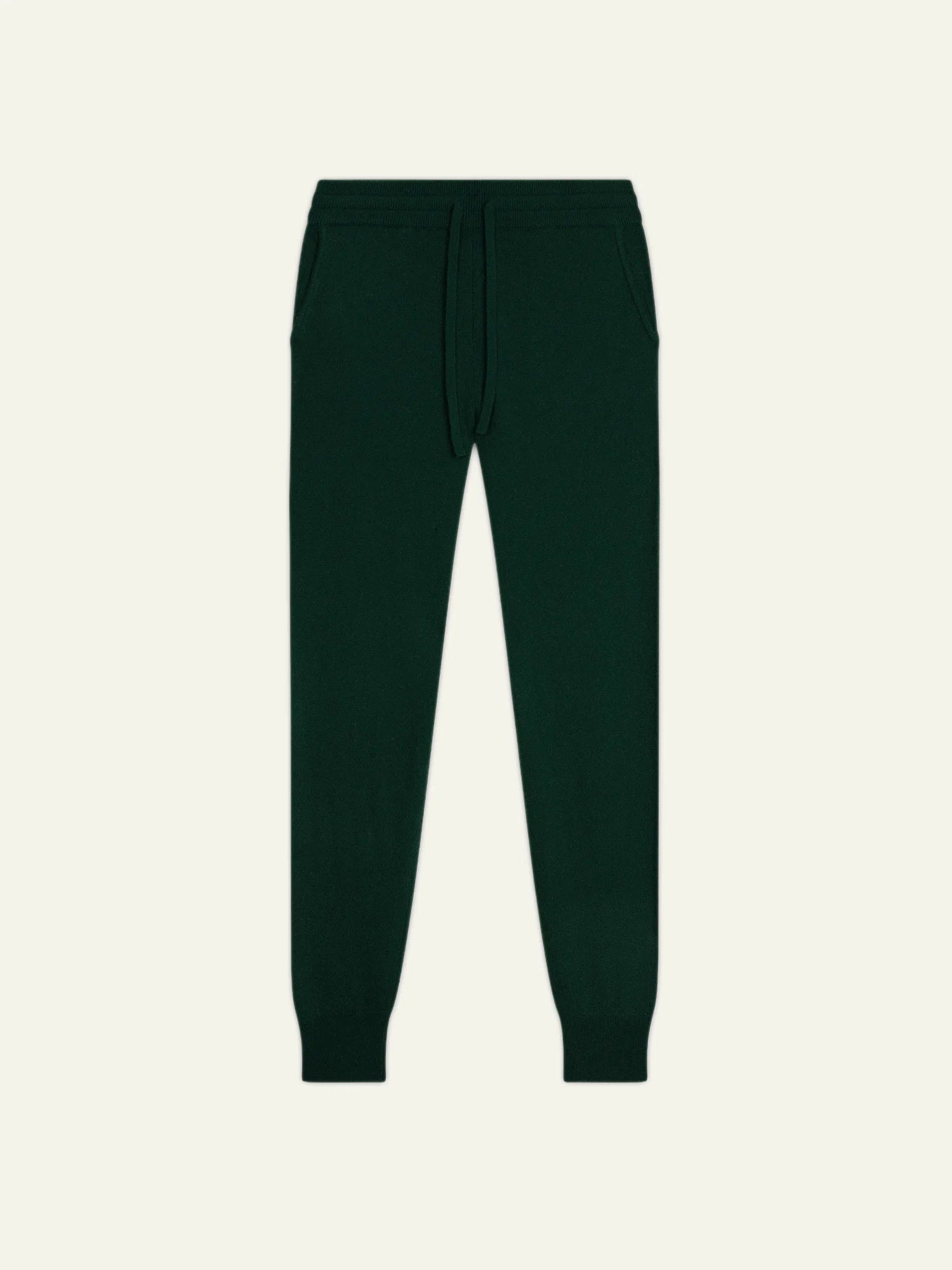 FERRAND jogging cyprès
