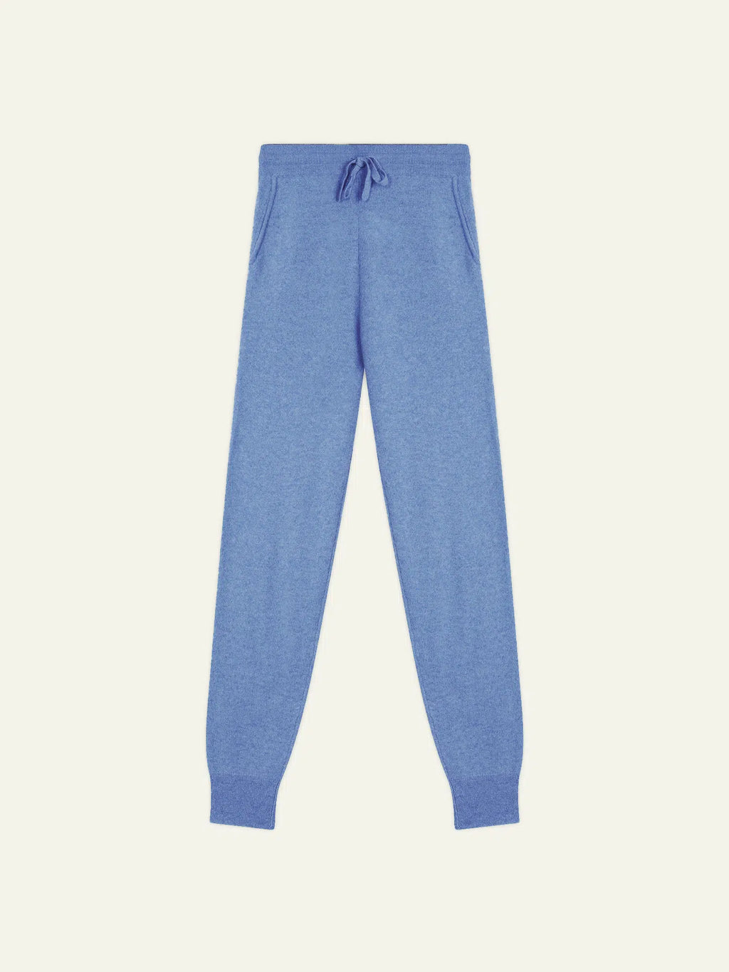 FERRAND Joggers Sky