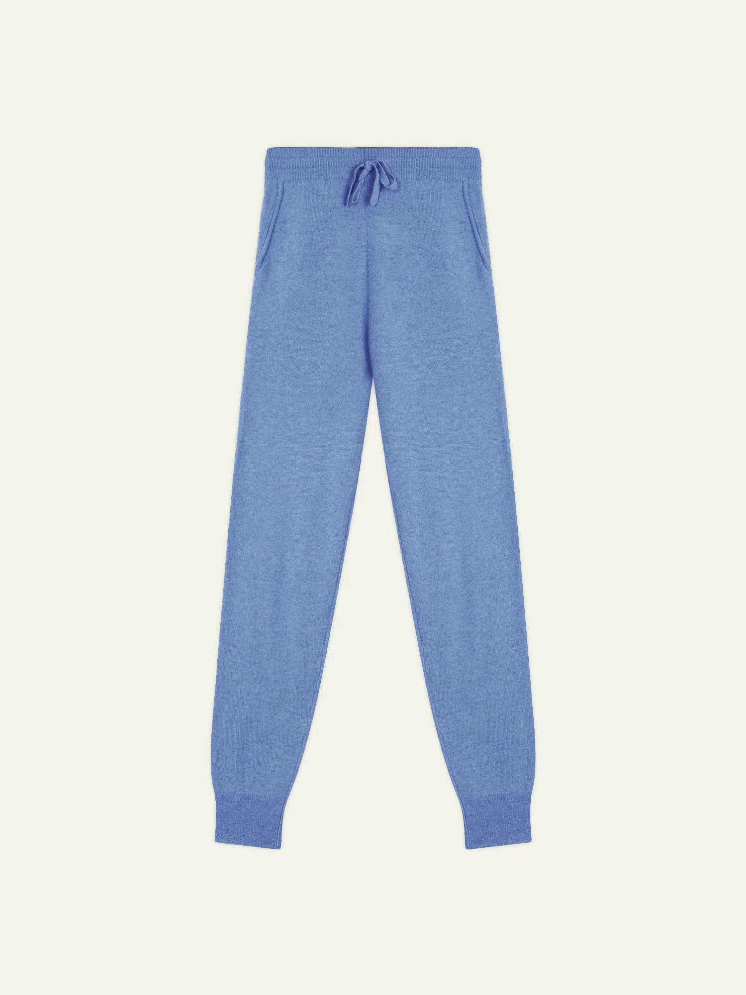 FERRAND Joggers Sky