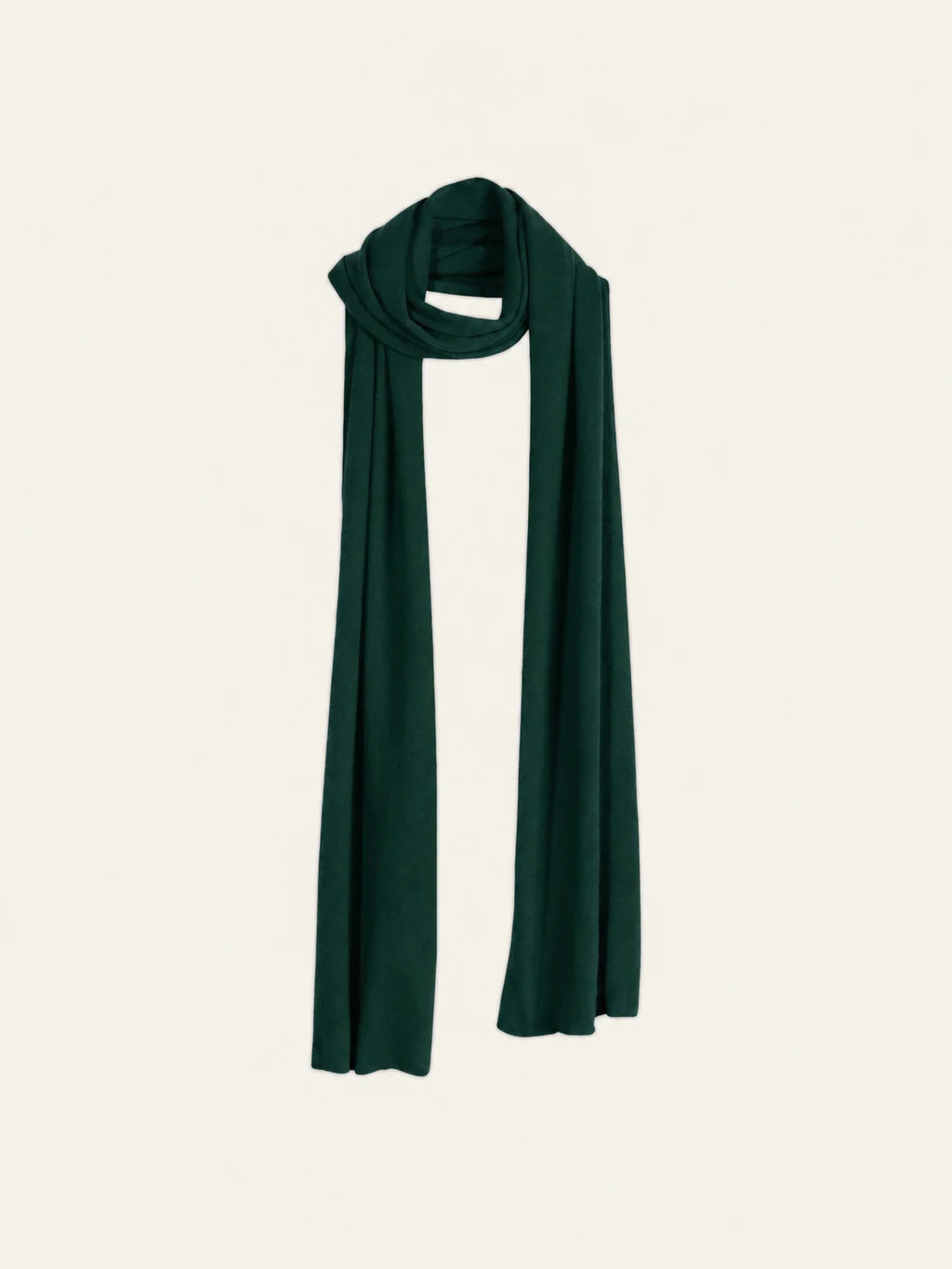 VAYMONT scarf cypress