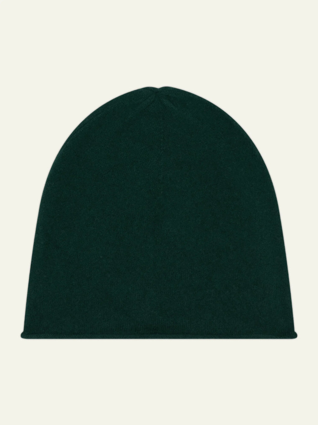 PINIER bonnet cyprès