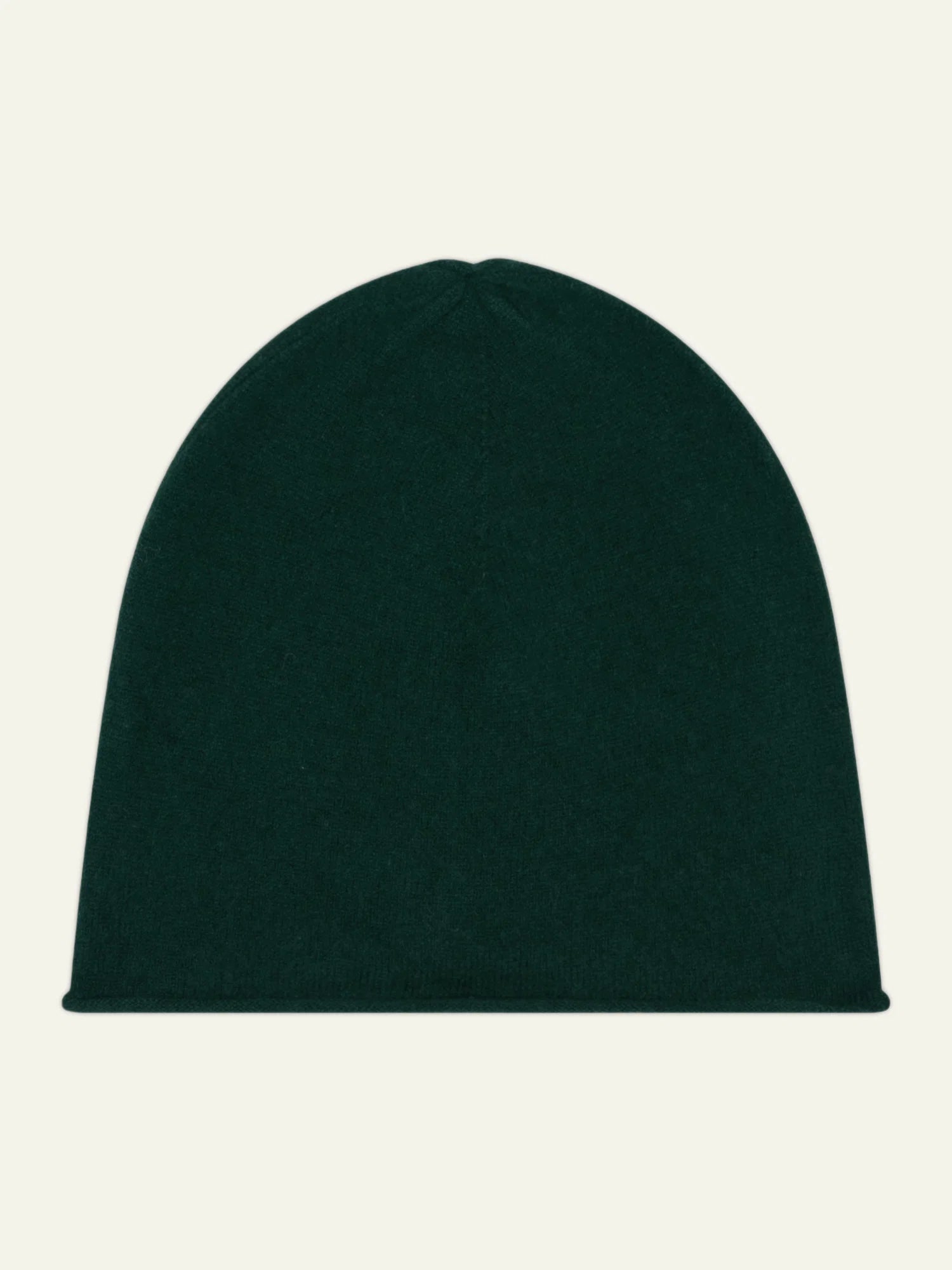 PINIER bonnet cyprès