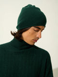 PINIER bonnet cyprès
