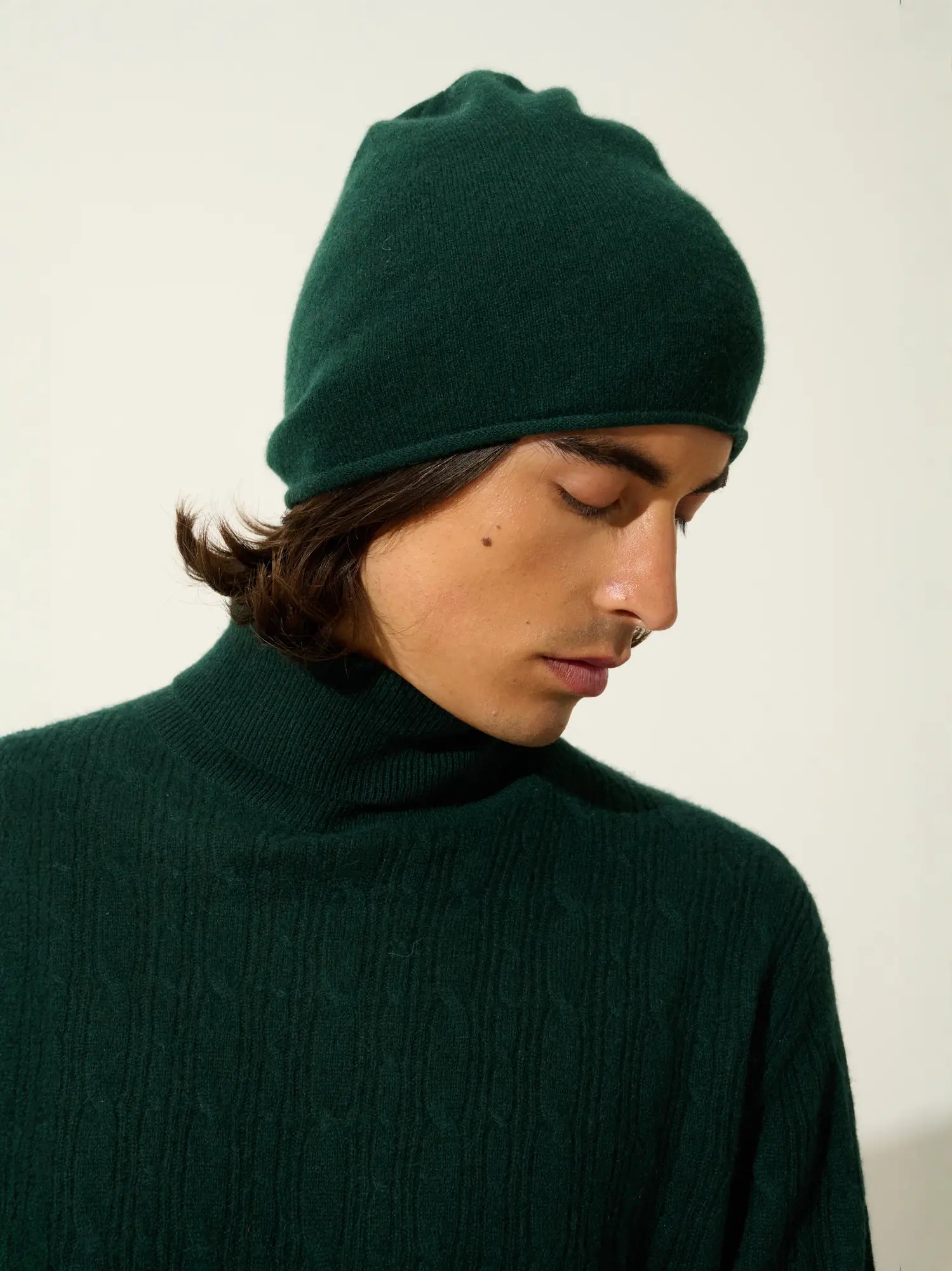 PINIER bonnet cyprès