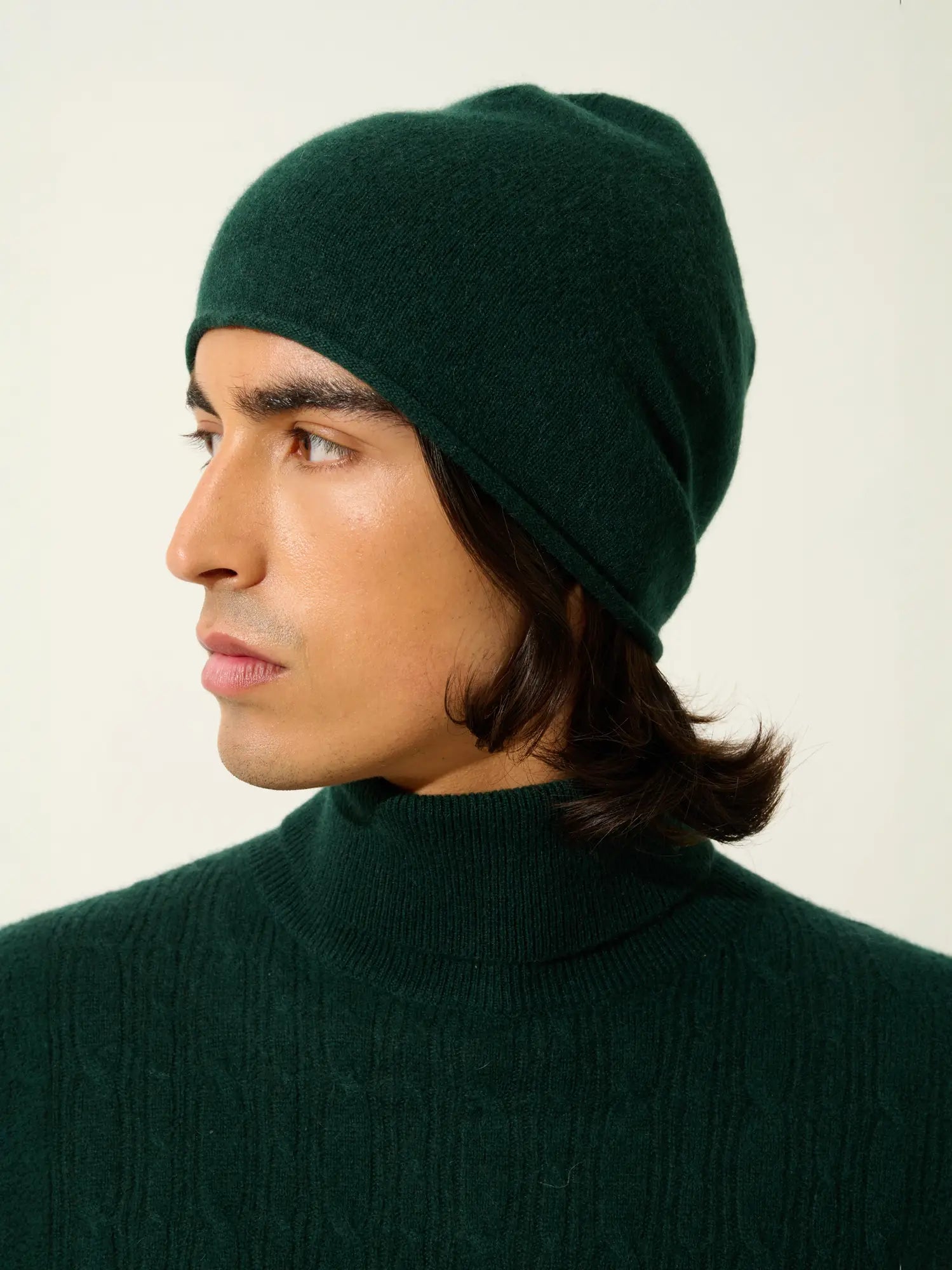 PINIER bonnet cyprès