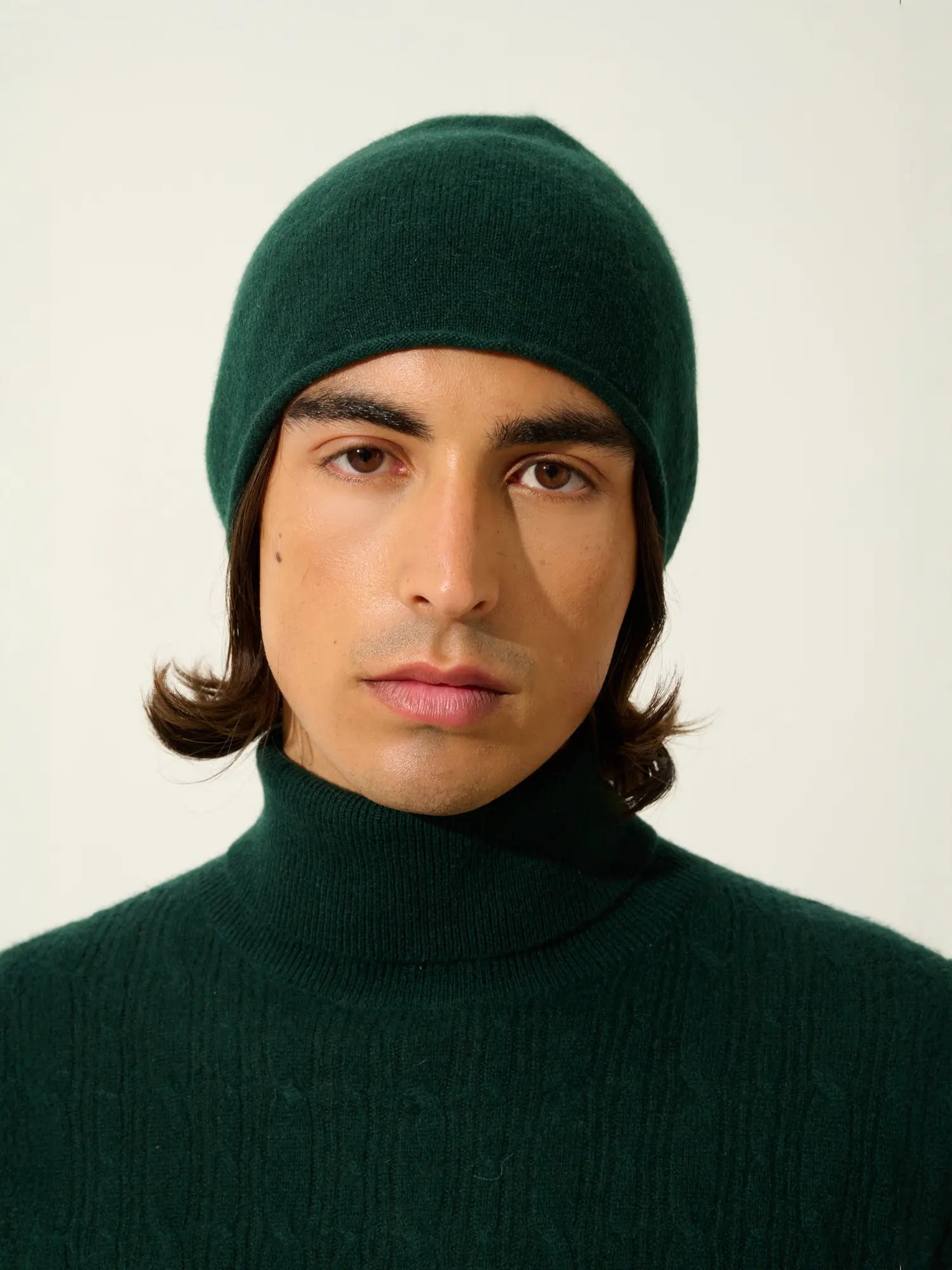PINIER bonnet cyprès
