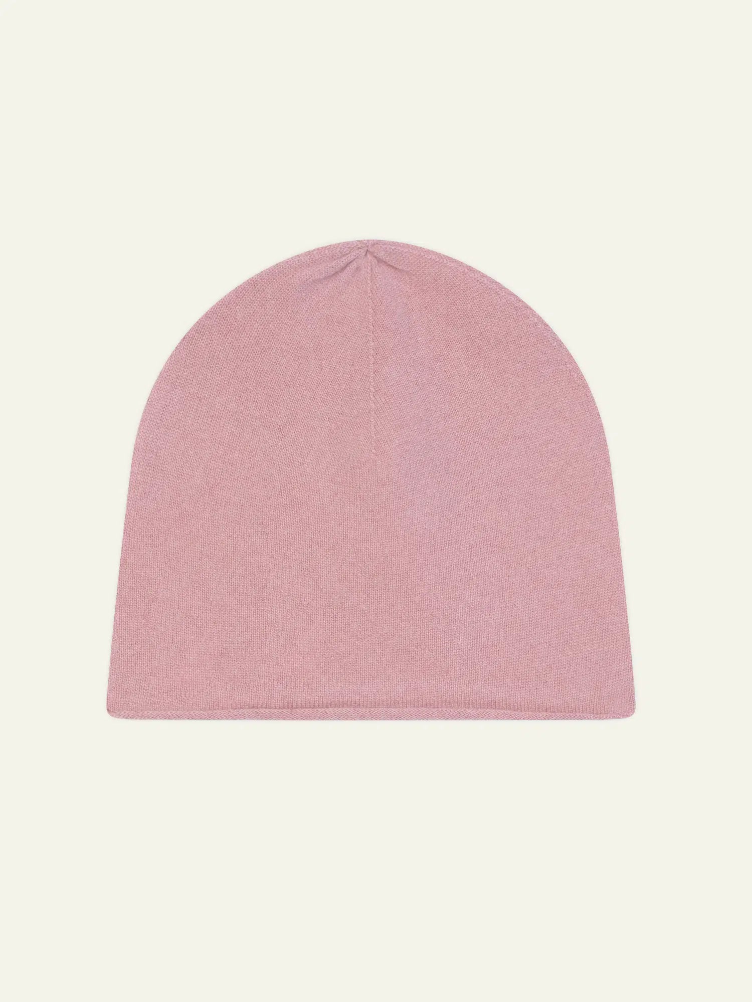 PINIER bonnet bois de rose