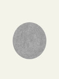 LIWI Béret 4 Fils Nuage Chiné