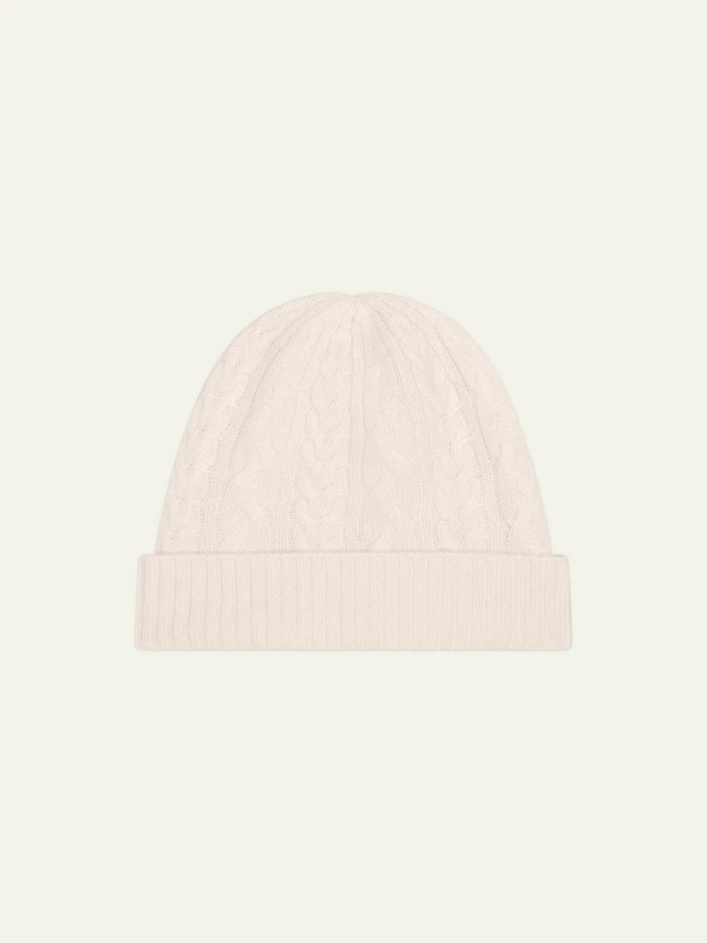 SCOTT bonnet 4 fils neige