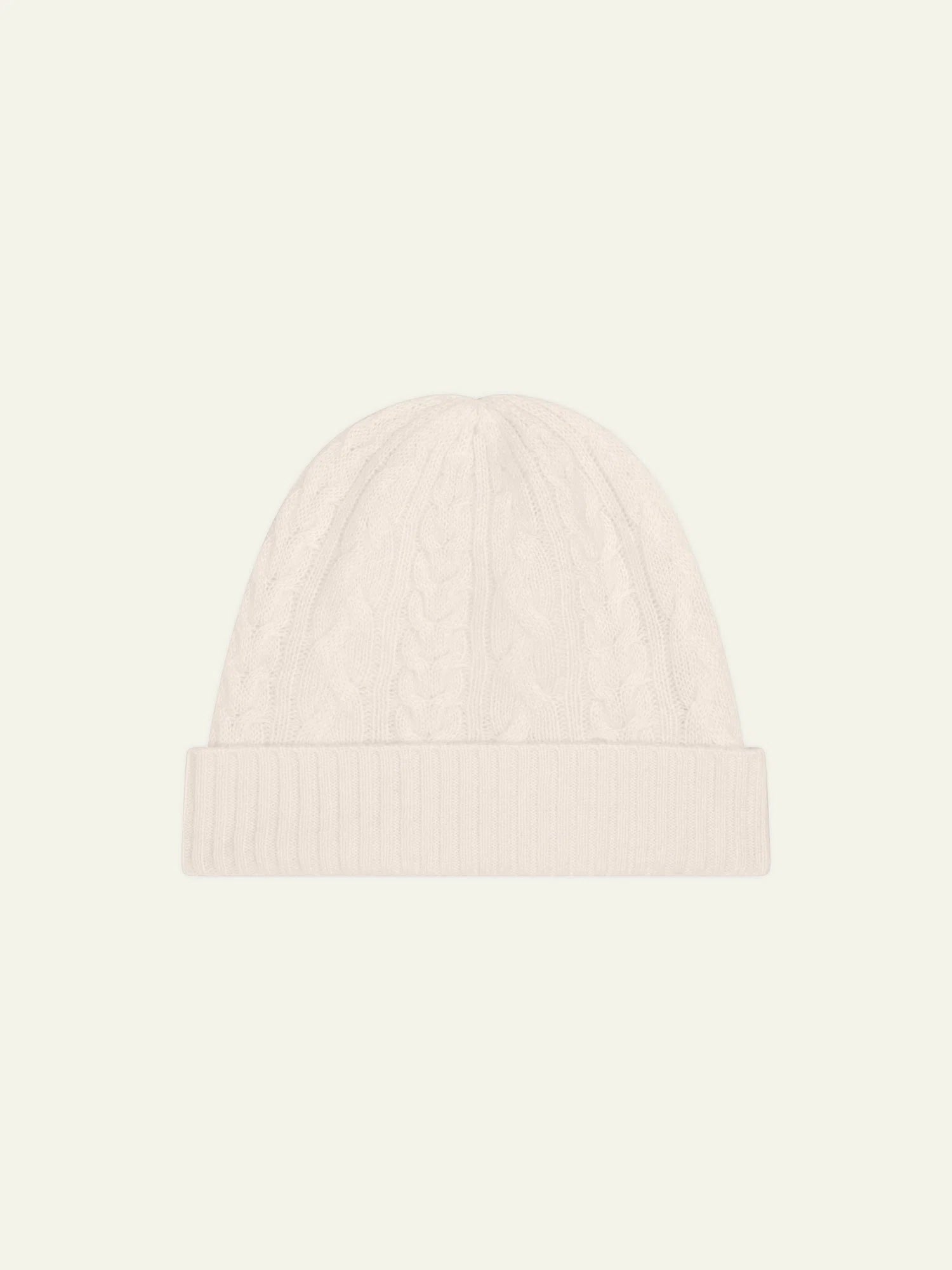 SCOTT bonnet 4 fils neige