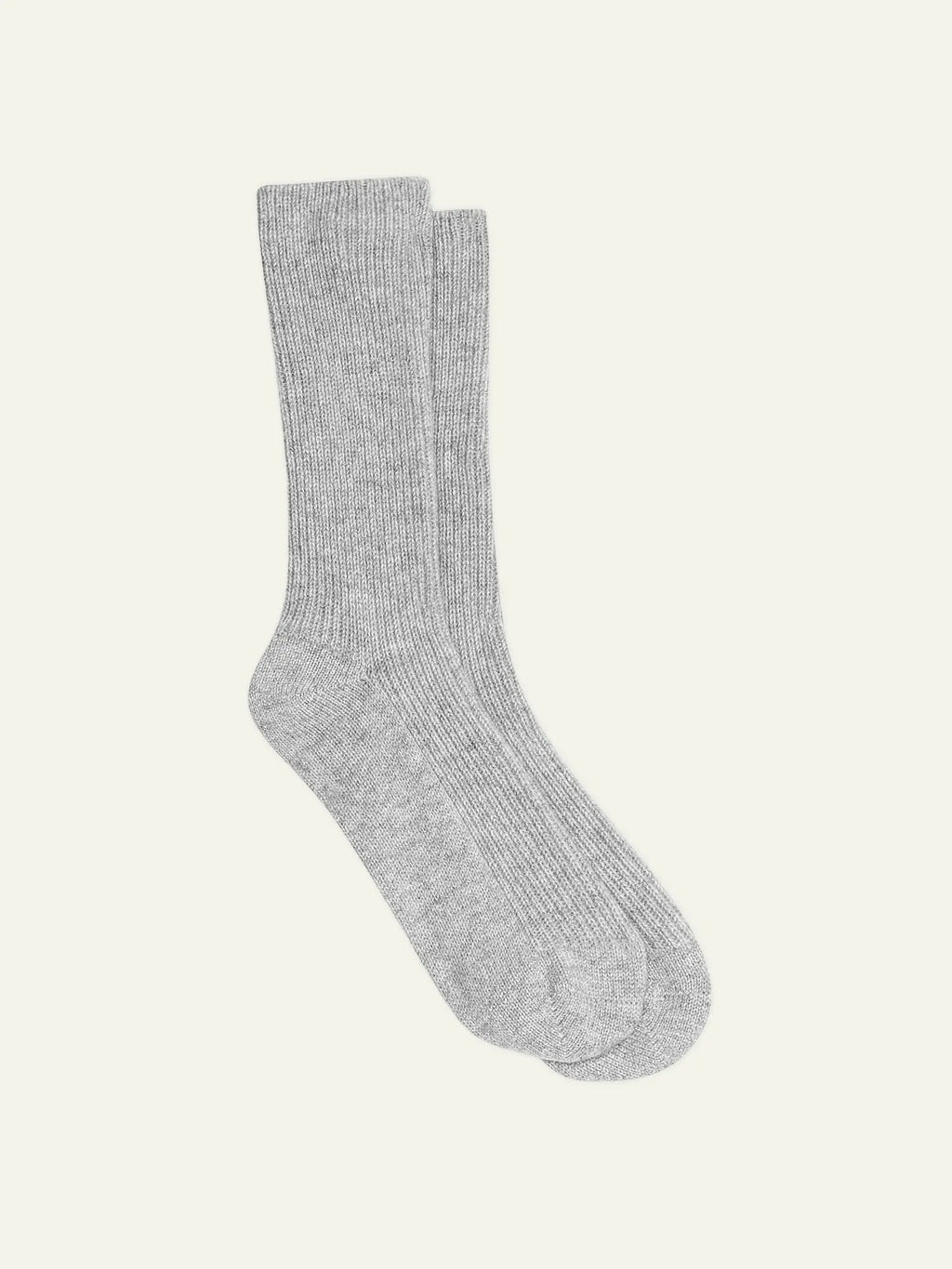 CHEWILA socken 4-fädig wolke meliert