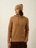 PINIER bonnet noisette
