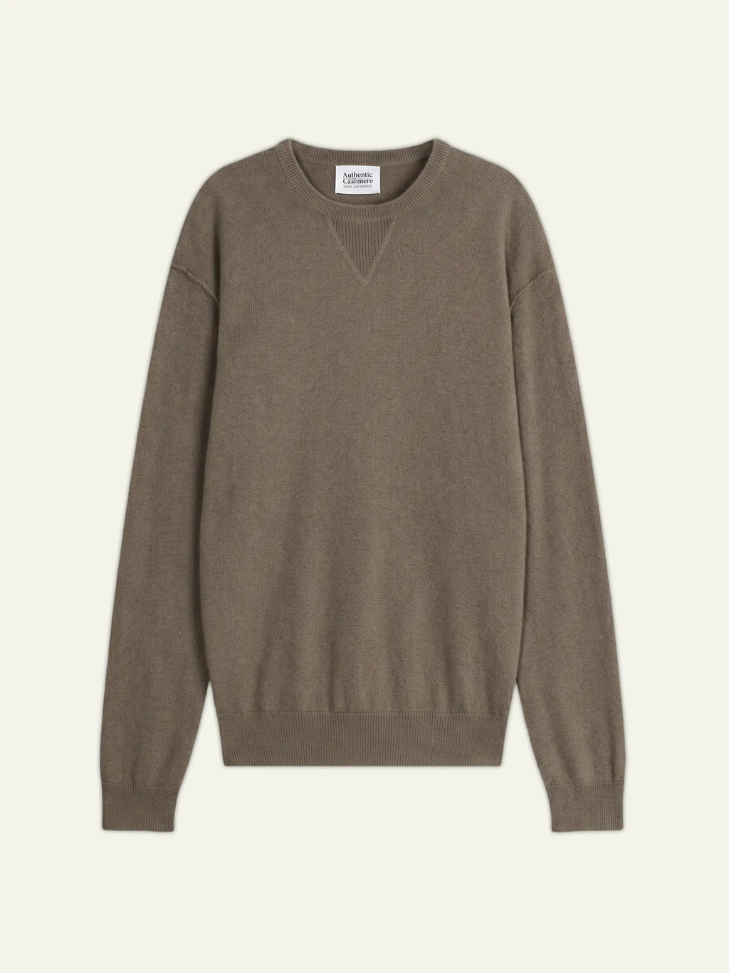 NOLAN pull col rond army