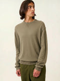 NOLAN pull col rond army