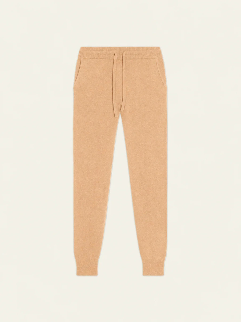 FERRAND Jogginghose Sahara