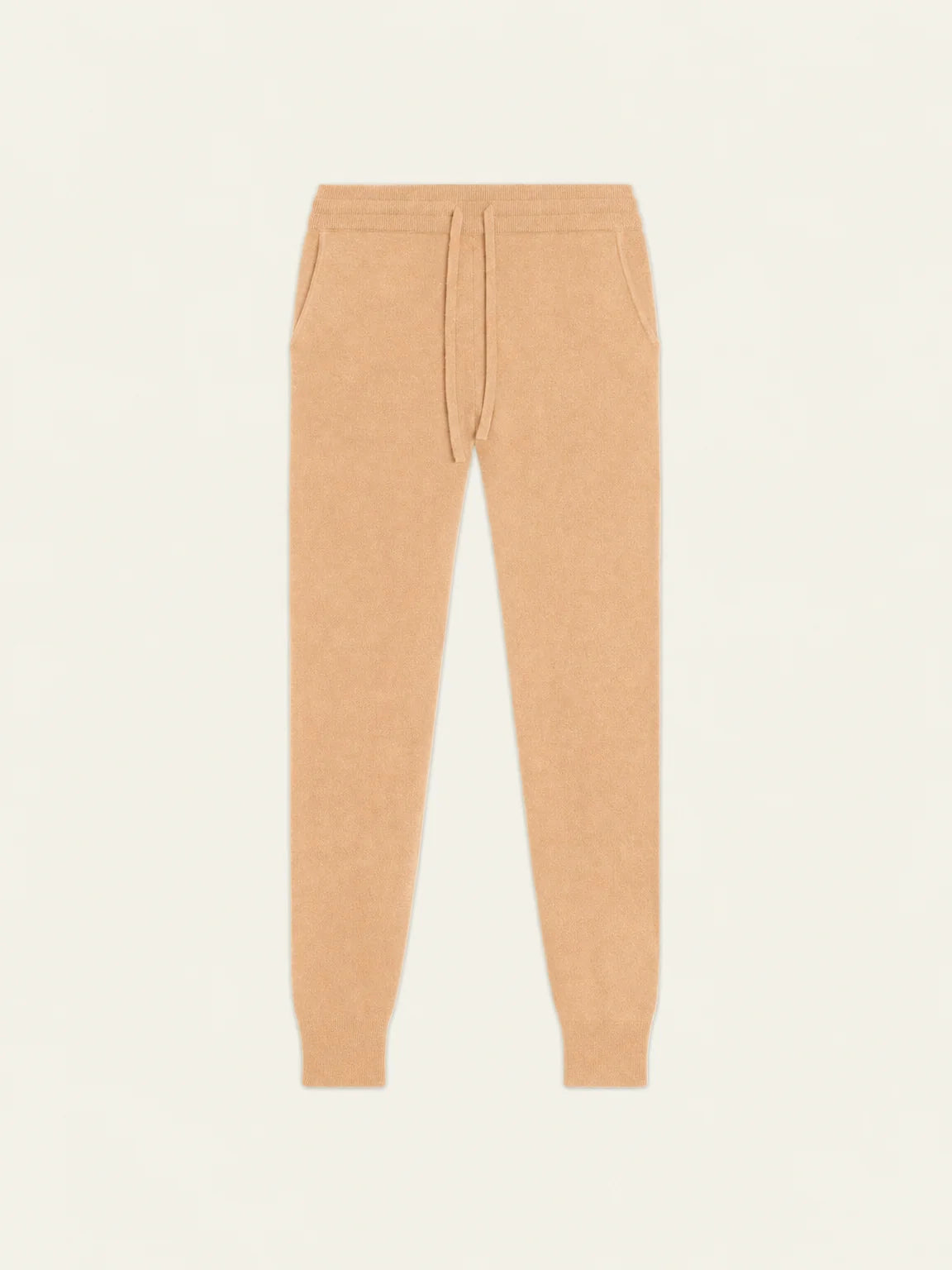 FERRAND Jogginghose Sahara
