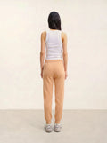 FERRAND Jogginghose Sahara