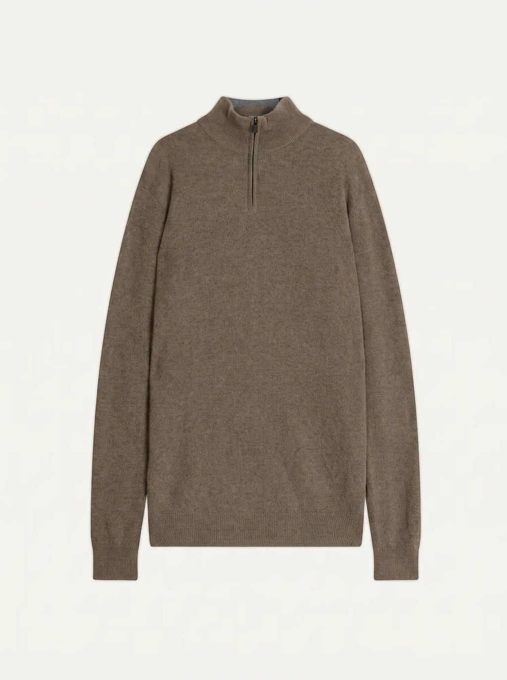 AMBIN pull camionneur army