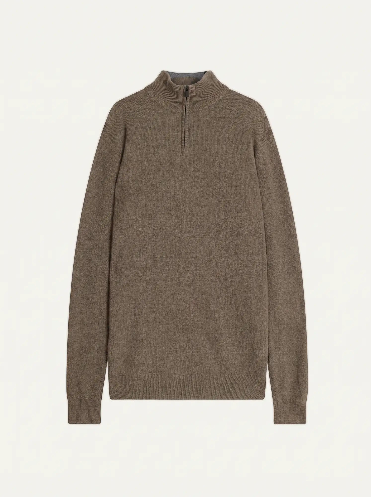 AMBIN pull camionneur army