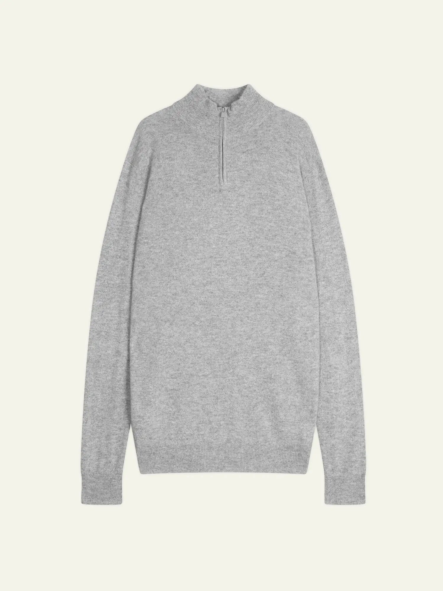 AMBIN pull camionneur nuage chiné