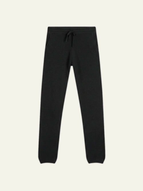 BICHET joggers black