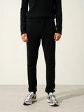 BICHET jogginghose schwarz