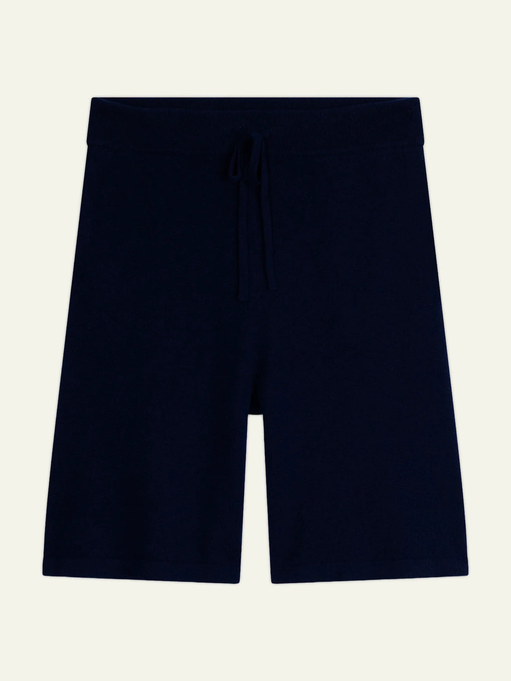 SOLINE Short Navy