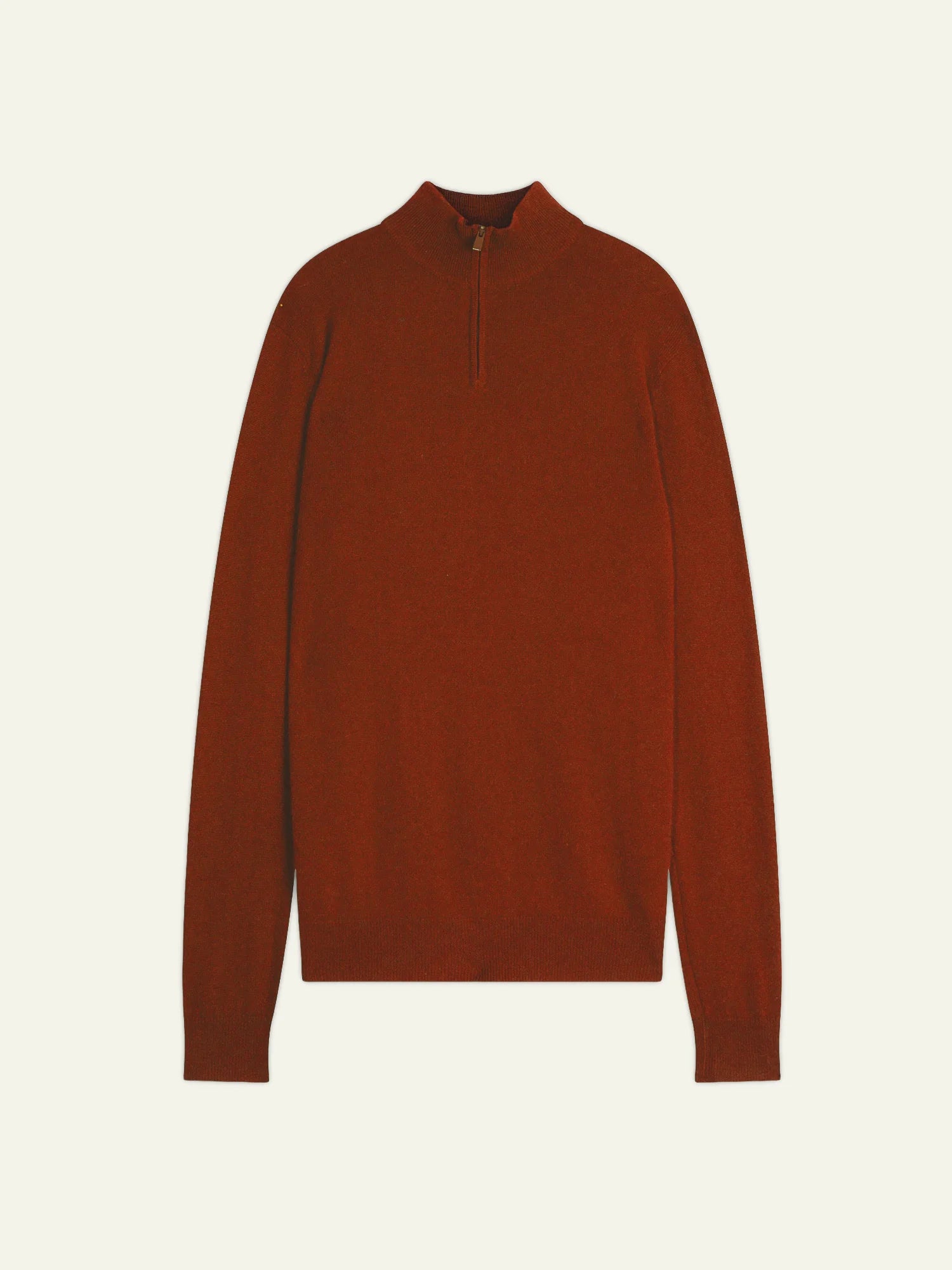 AMBIN pullover dockermütze eichhörnchen