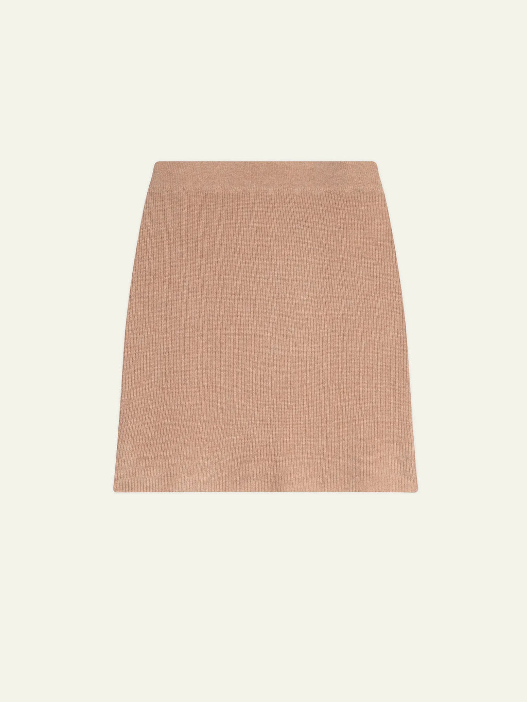 AMALIE Rock Camel meliert