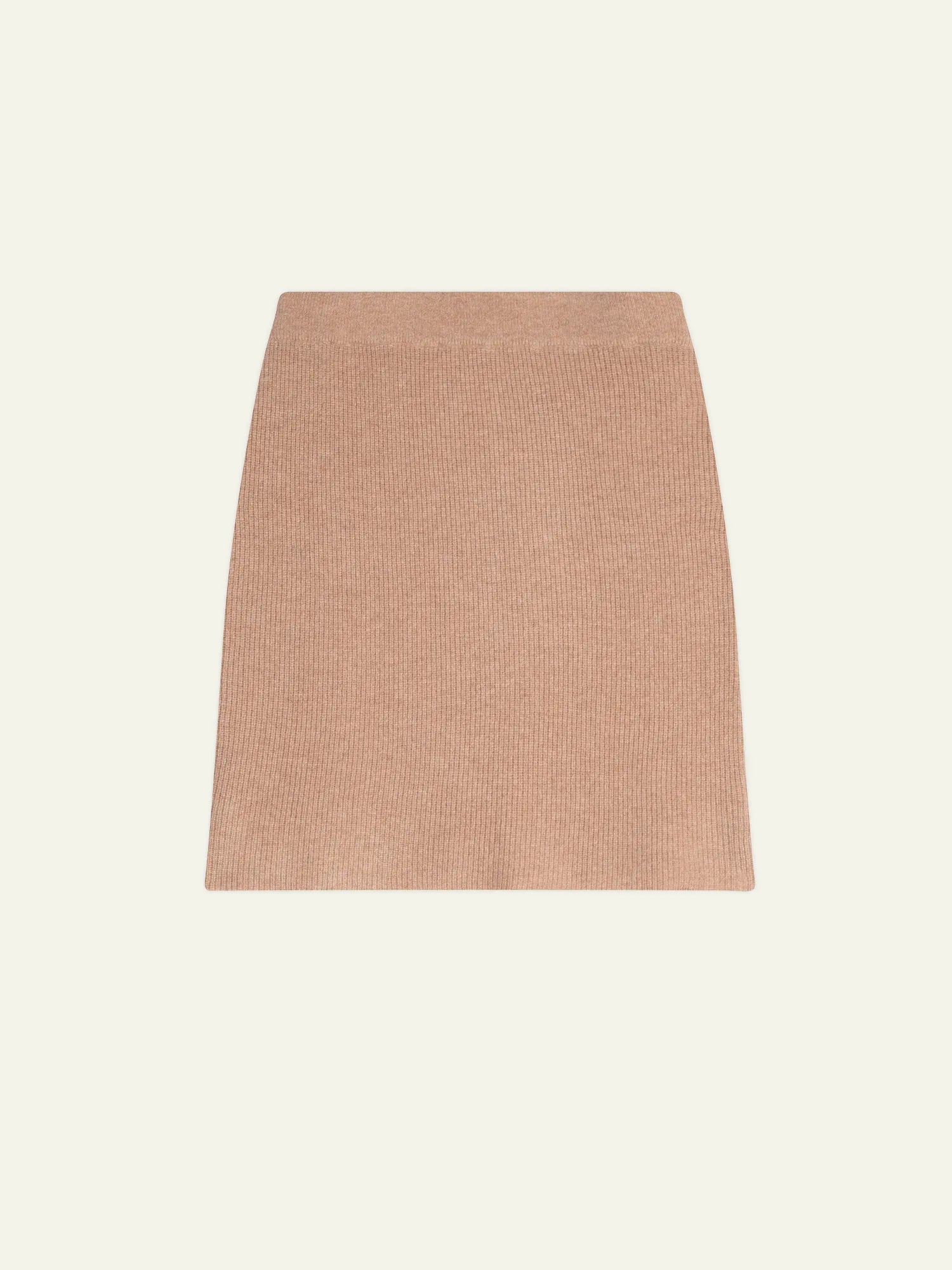 AMALIE Rock Camel meliert