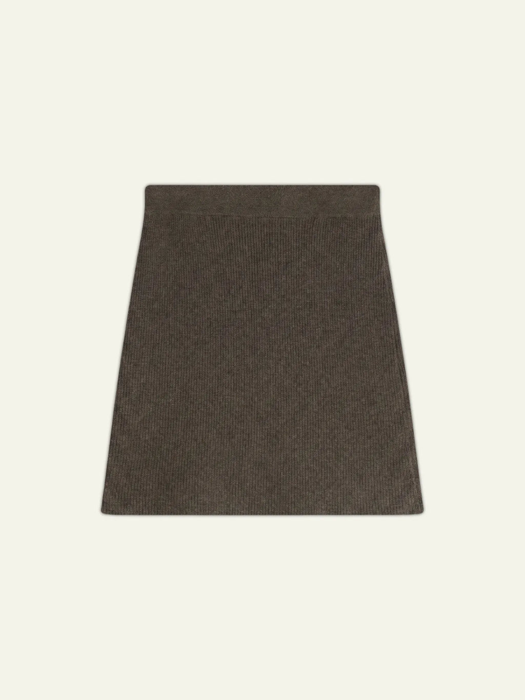 AMALIE Rock Khaki