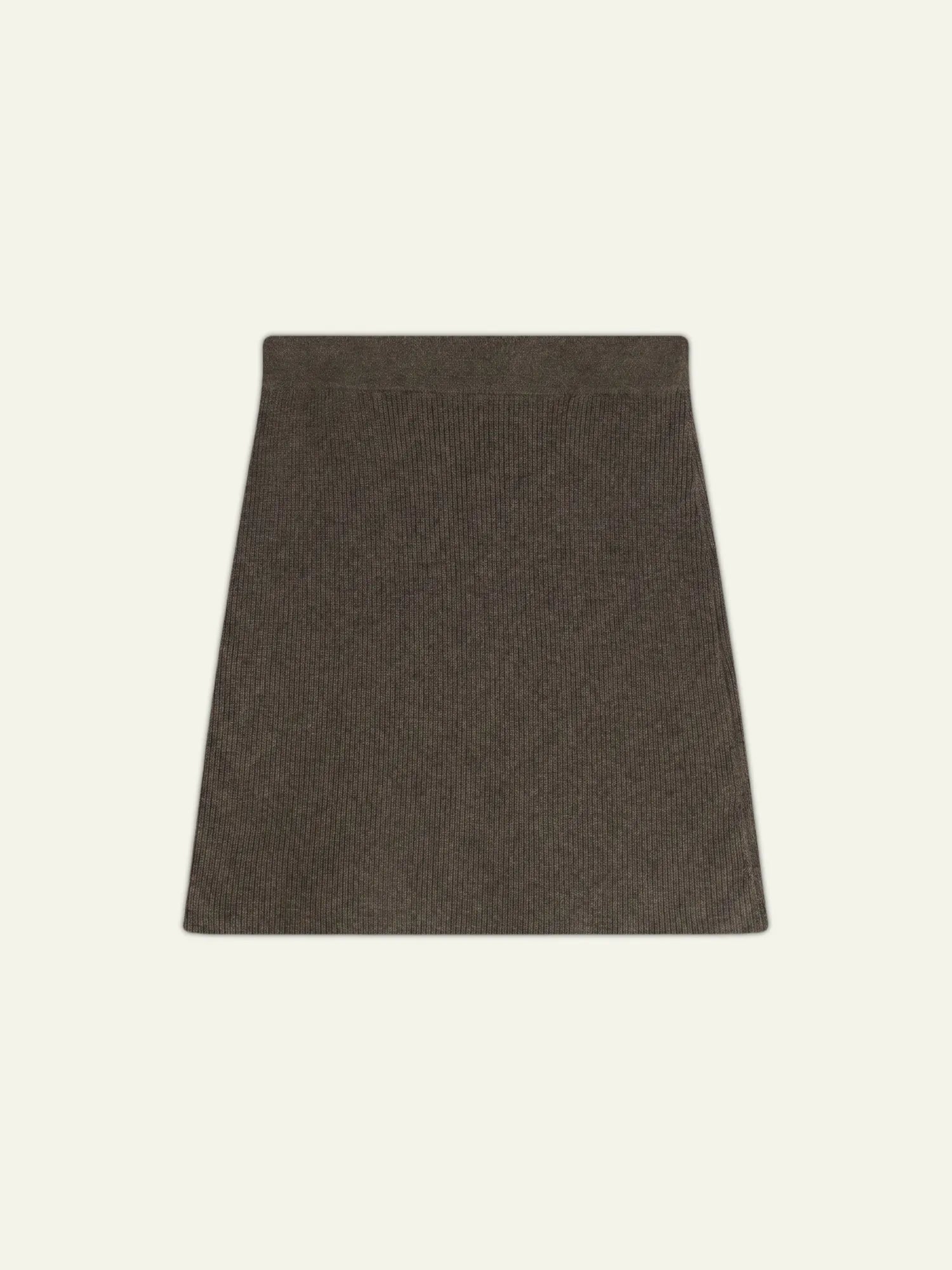 AMALIE Rock Khaki