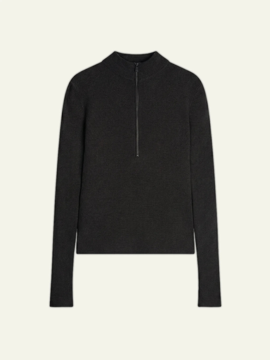 ASTA pull camionneur noir