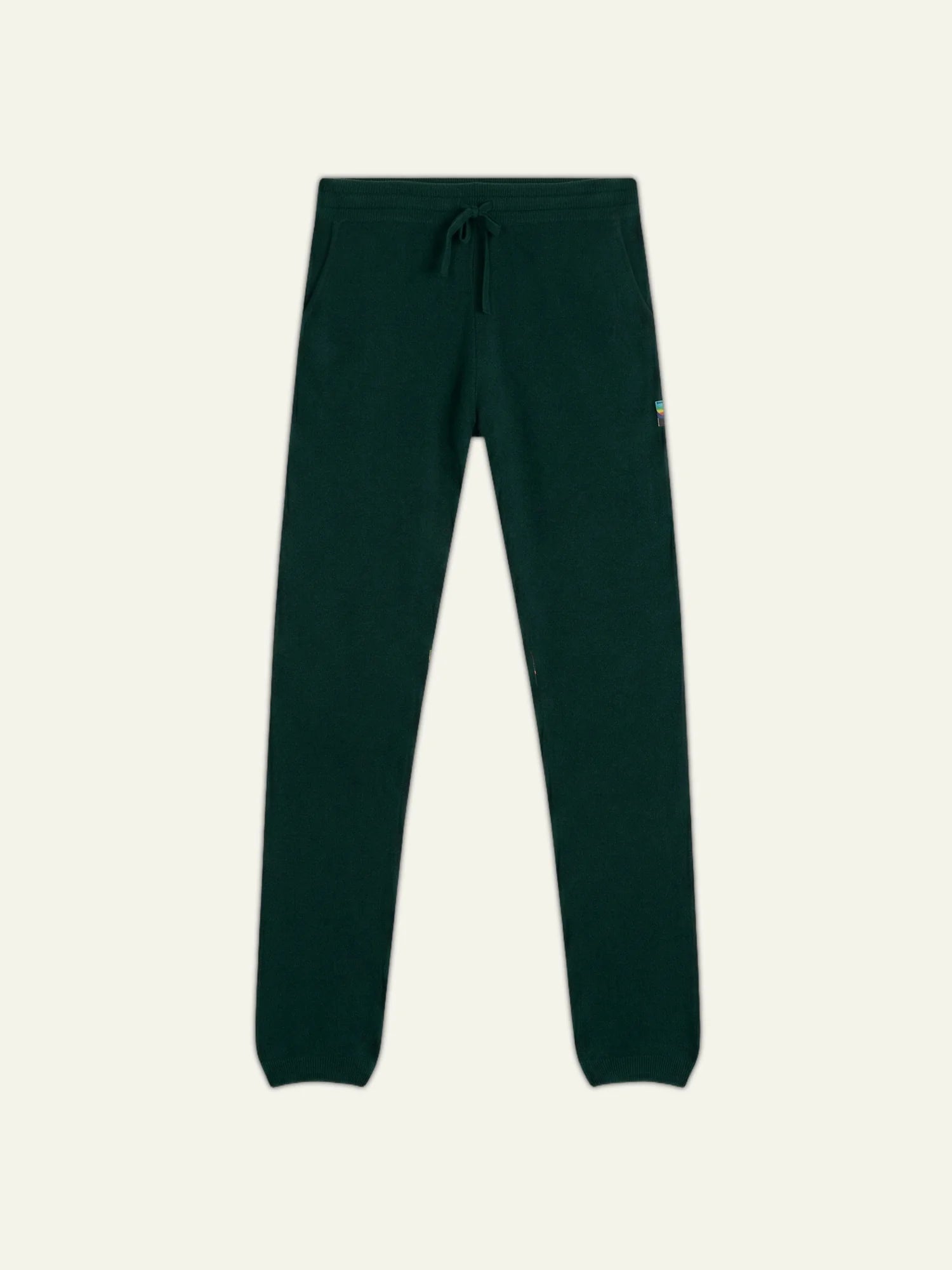BICHET jogging cyprès