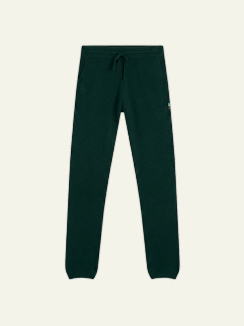 BICHET joggers cypress