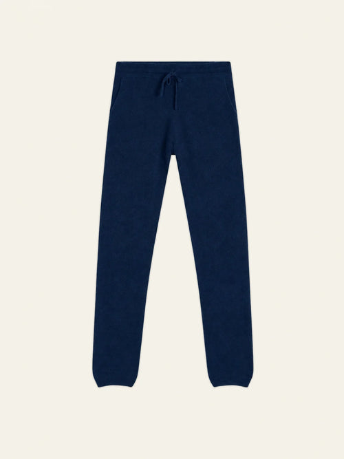 BICHET joggers midnight