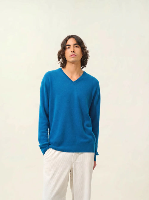 AGEL pull col V paon