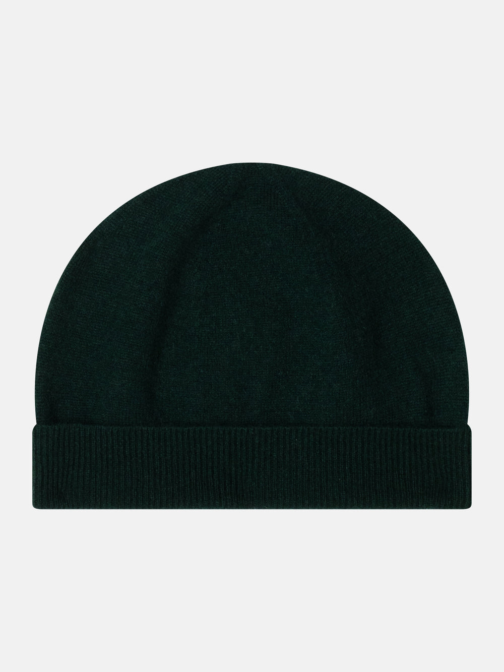 MANTI cypress hat 100% cashmere