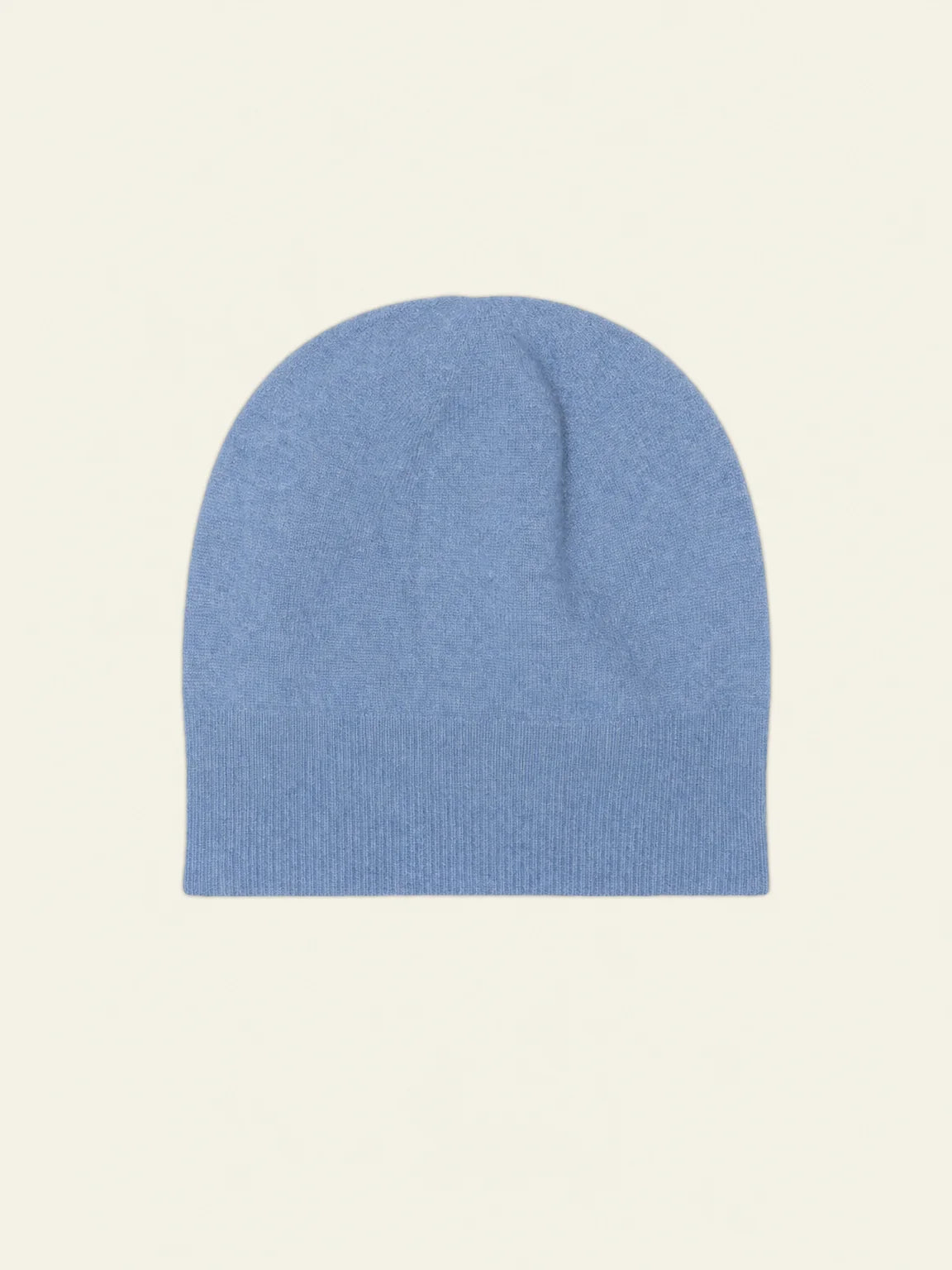 MANTI beanie sky