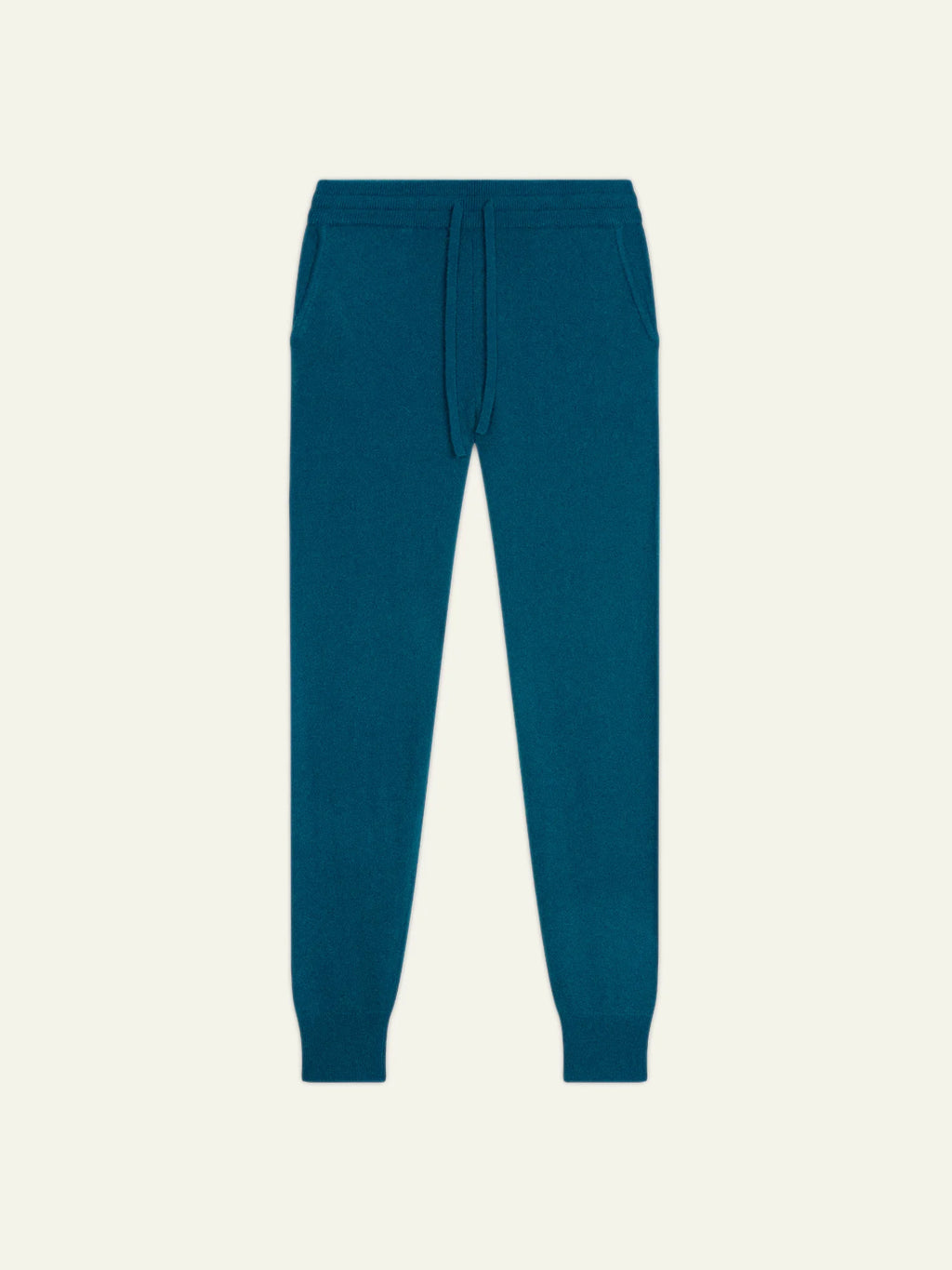 FERRAND jogging paon