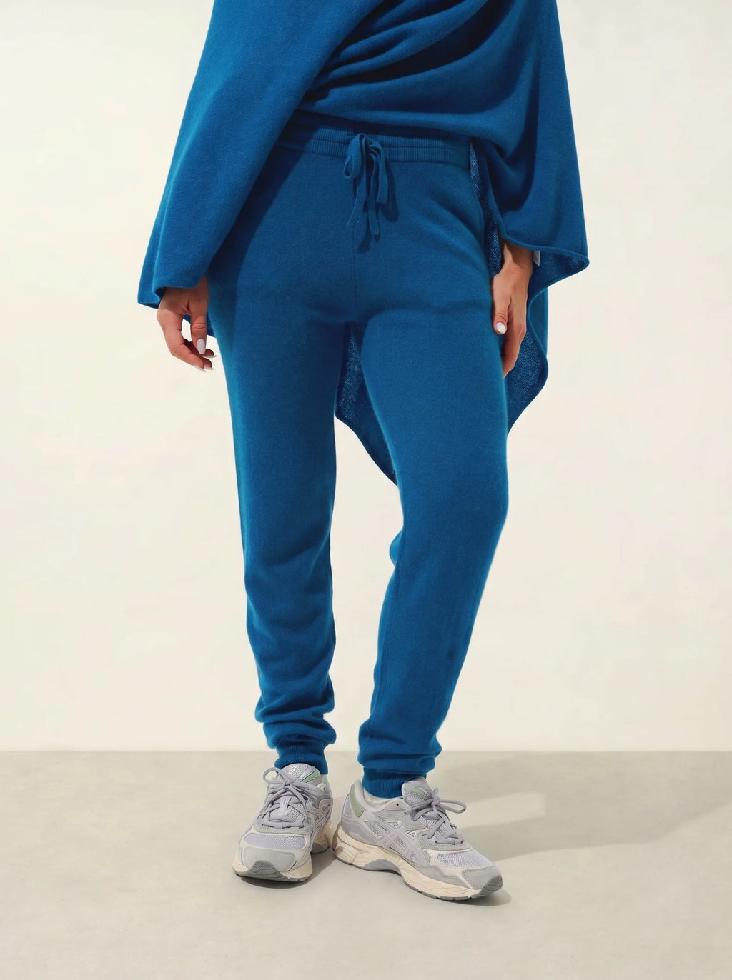 FERRAND jogging paon